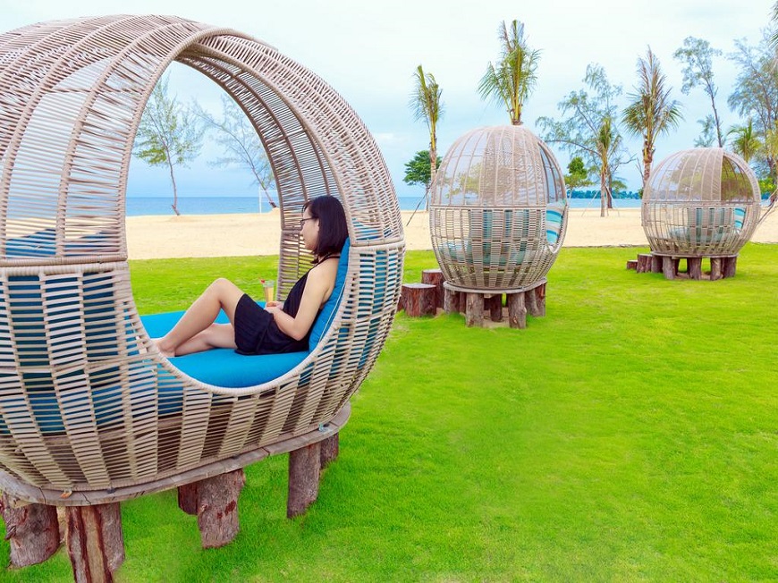 Fusion-Resort-Phu-Quoc