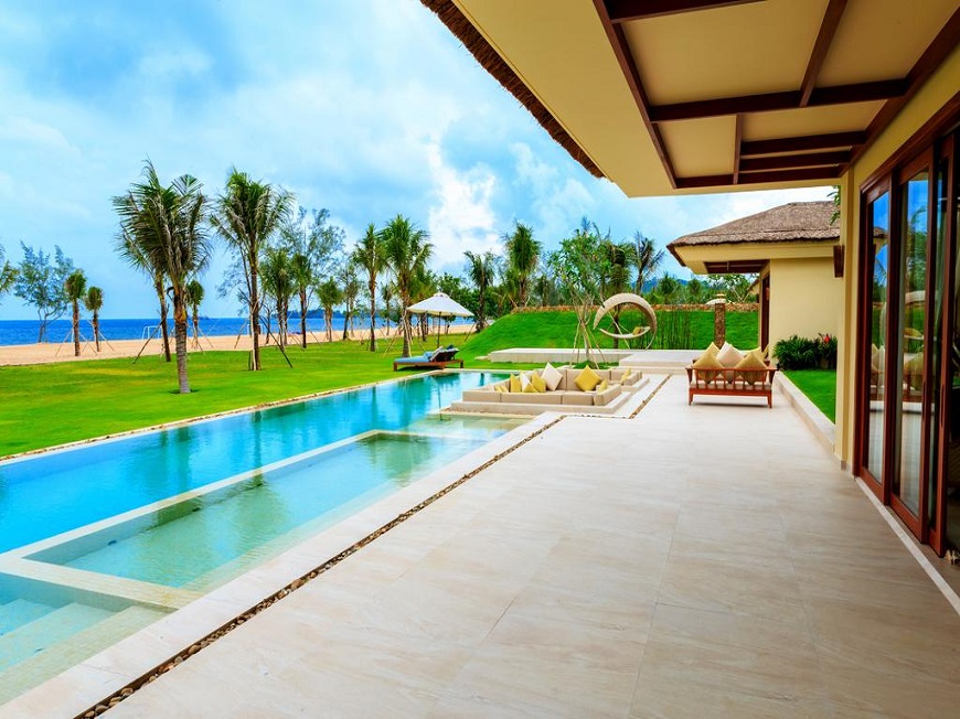 Fusion-Resort-Phu-Quoc