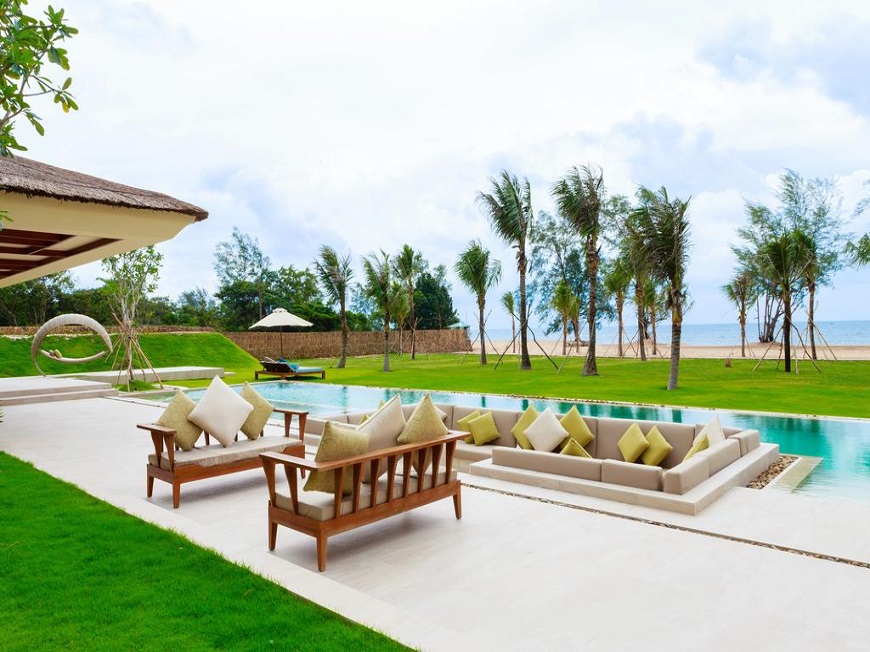 Fusion-Resort-Phu-Quoc