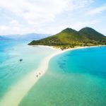 Most Beautiful Beaches in Vietnam