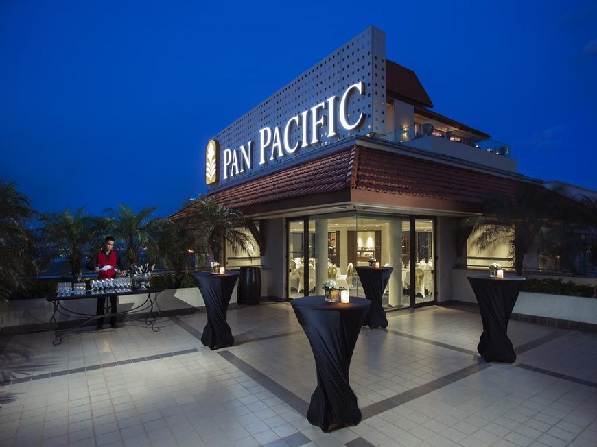 Pan-Pacific-Hanoi