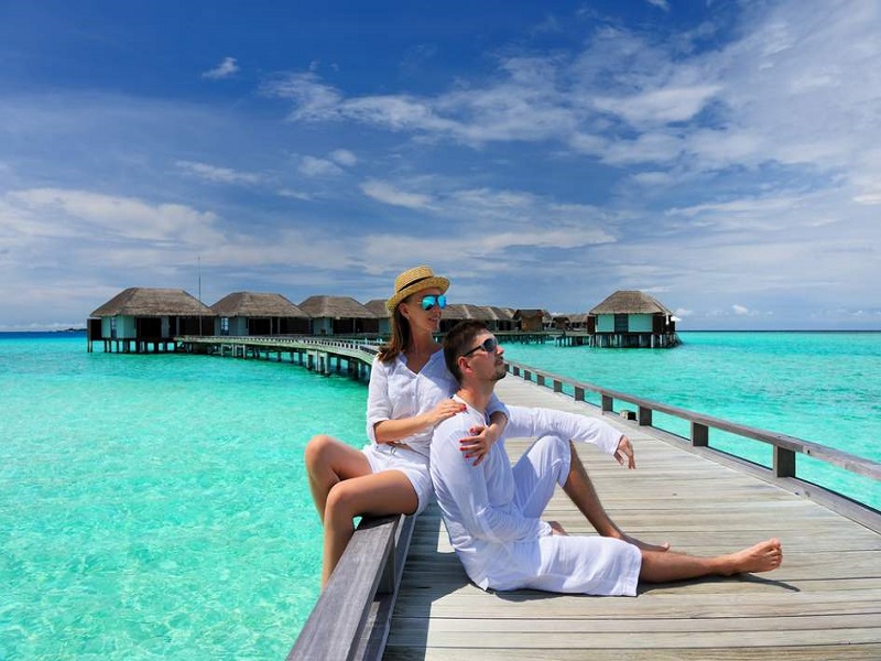 Top 10 Honeymoon Destinations in Vietnam