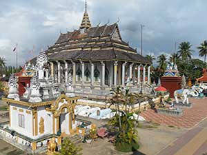 Battambang