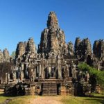 Places to Visit in Siem Reap