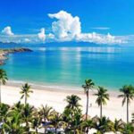 Overview About Nha Trang