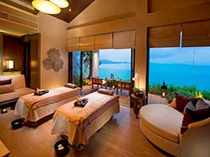 Top 10 Best Spas in Hoi An