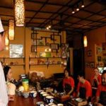 Cooking Classes in Saigon