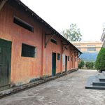 Pleiku Prison