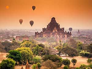 Bagan