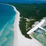 Halong Bay Tour by Seaplane