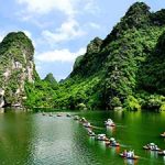 Ninh Binh