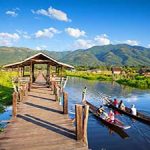 places to visit in Inle