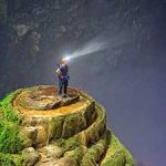 Son Doong cave