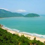 beaches near ho chi minh city