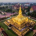 best places to visit in Laos