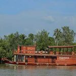 mekong river cruise