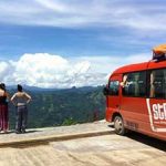 transportation guide from luang prabang