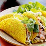 vietnamese street food