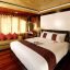 Premium Valentine Cruise 2 Cabin